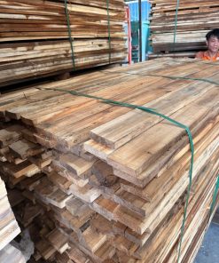 Alternative view of PHÔI GỖ TRÀM XẺ SẤY F1 - RỘNG 120-140
