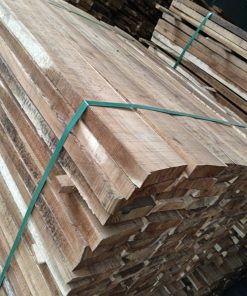 PHÔI GỖ TRÀM XẺ SẤY F1 - RỘNG 120-140